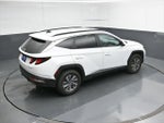 2024 TUCSON Hybrid Thumbnail 52