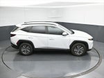 2024 TUCSON Hybrid Thumbnail 53