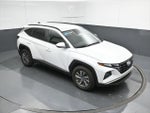 2024 TUCSON Hybrid Thumbnail 54