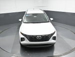 2024 TUCSON Hybrid Thumbnail 55