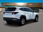 2024 TUCSON Hybrid Thumbnail 7