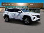 2024 TUCSON Hybrid Thumbnail 10