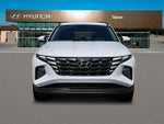 2024 TUCSON Hybrid Thumbnail 21