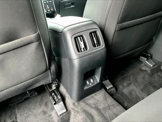 2024 Hyundai Tucson - $25,831
