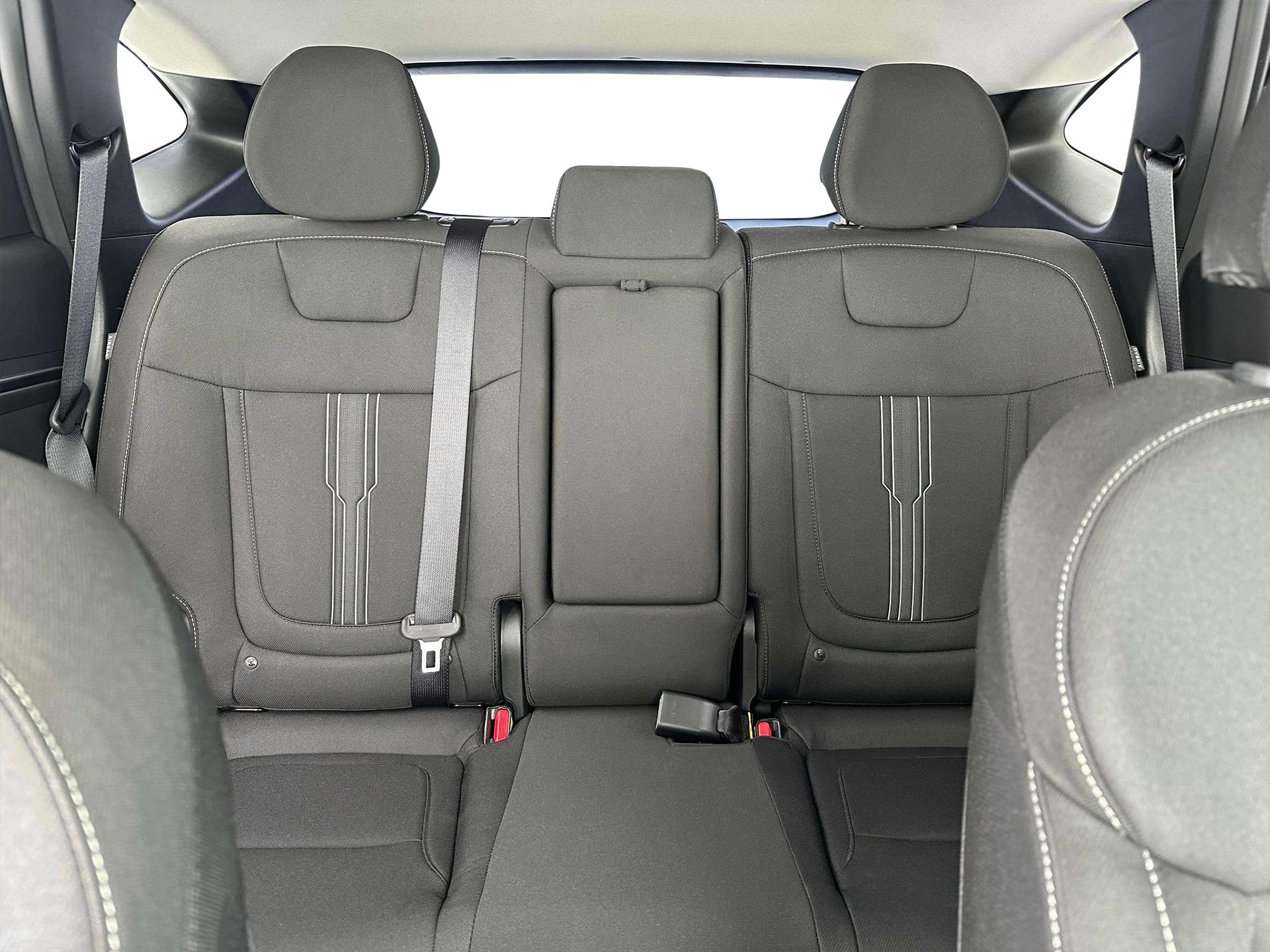 2024 Hyundai Tucson - $30,995