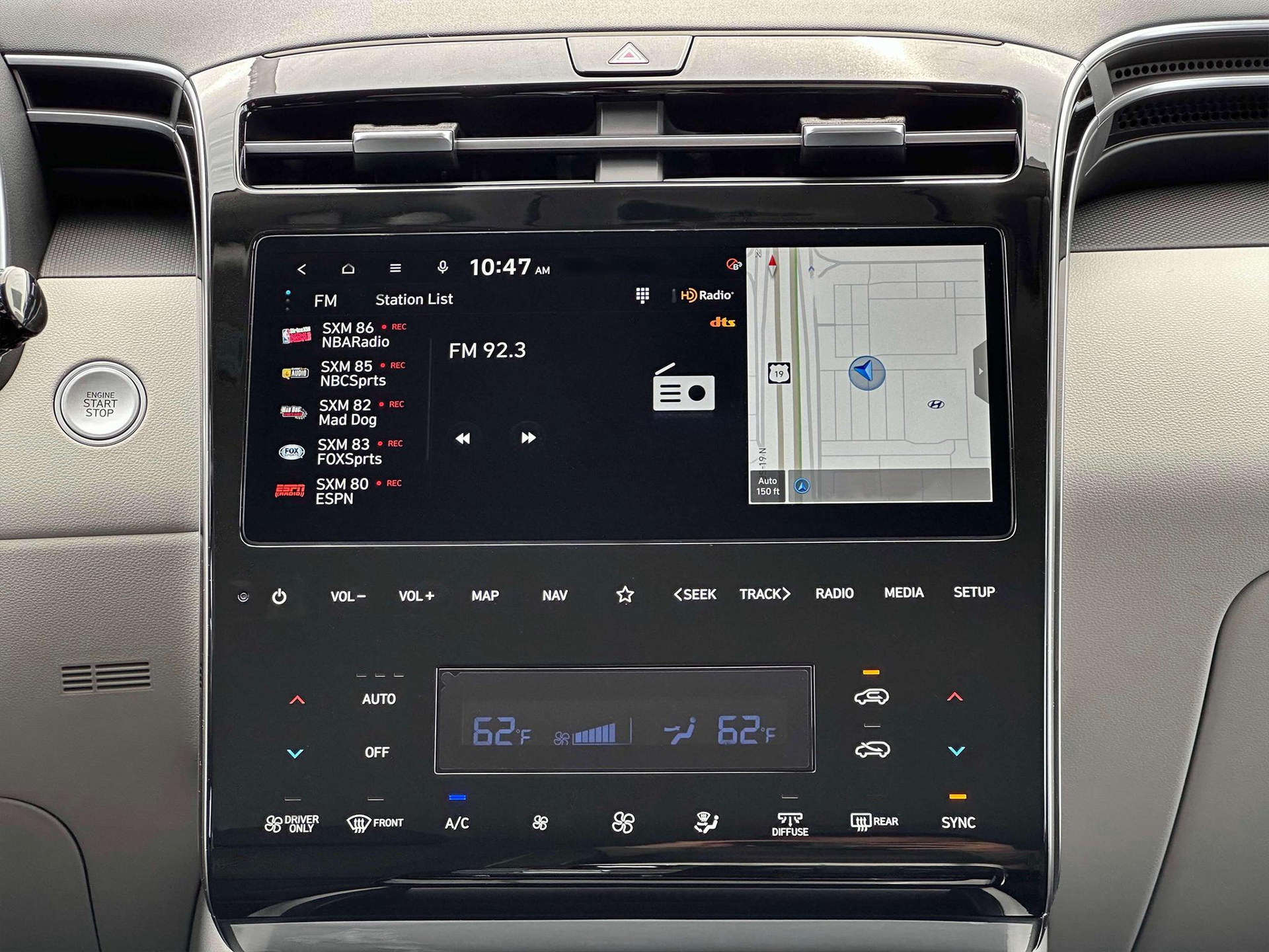 2024 Hyundai Tucson - $30,995