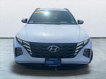 2024 Tucson Thumbnail 2