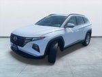 2024 Tucson Thumbnail 3
