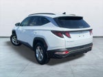 2024 Tucson Thumbnail 4