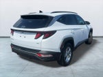 2024 Tucson Thumbnail 6