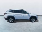 2024 Tucson Thumbnail 7
