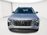 2024 Tucson Thumbnail 2