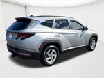 2024 Tucson Thumbnail 5