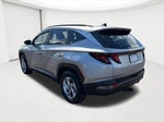 2024 Tucson Thumbnail 7