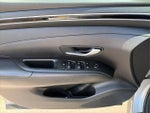 2024 Tucson Thumbnail 20