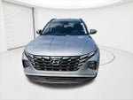 2024 Tucson Thumbnail 22