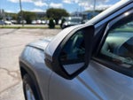 2024 Tucson Thumbnail 24