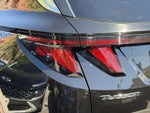 2024 Tucson Thumbnail 9