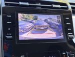 2024 Tucson Thumbnail 27