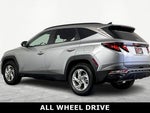 2024 Tucson Thumbnail 4