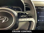 2024 Tucson Thumbnail 12