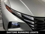 2024 Tucson Thumbnail 30
