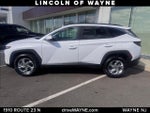 2024 Tucson Thumbnail 2
