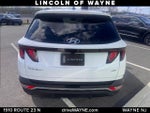 2024 Tucson Thumbnail 4