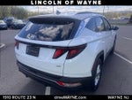 2024 Tucson Thumbnail 7