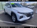 2024 Tucson Thumbnail 9