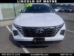 2024 Tucson Thumbnail 10