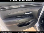 2024 Tucson Thumbnail 12
