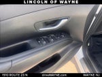 2024 Tucson Thumbnail 13