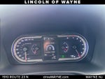 2024 Tucson Thumbnail 14