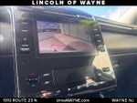2024 Tucson Thumbnail 16