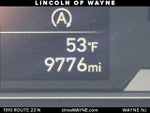 2024 Tucson Thumbnail 17