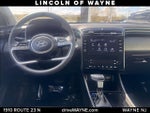 2024 Tucson Thumbnail 19