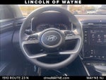 2024 Tucson Thumbnail 22