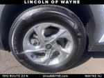 2024 Tucson Thumbnail 24