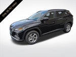 2024 Tucson Thumbnail 2