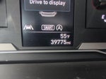 2024 Tucson Thumbnail 17