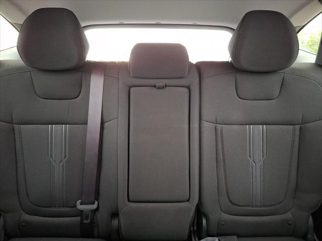 2024 Hyundai Tucson - $26,990