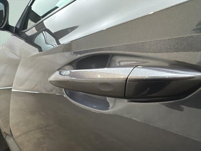 2024 Hyundai Tucson - $21,950