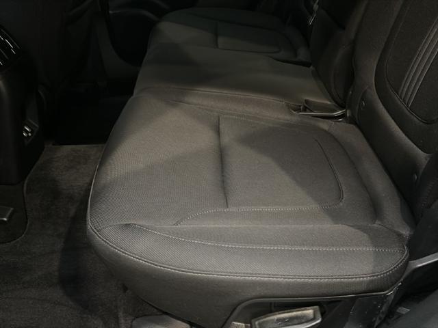 2024 Hyundai Tucson - $21,950