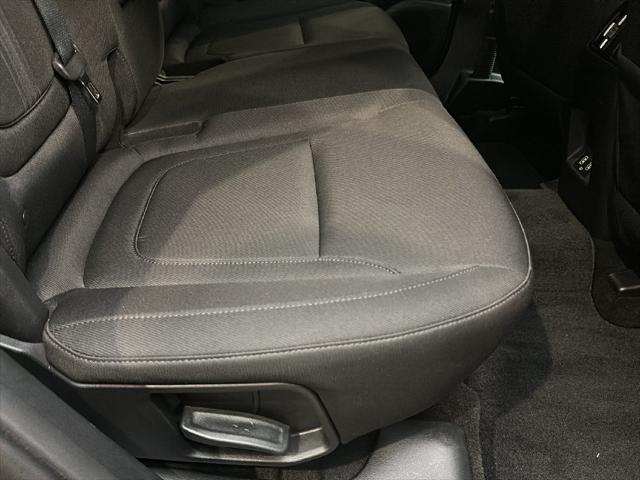 2024 Hyundai Tucson - $21,950