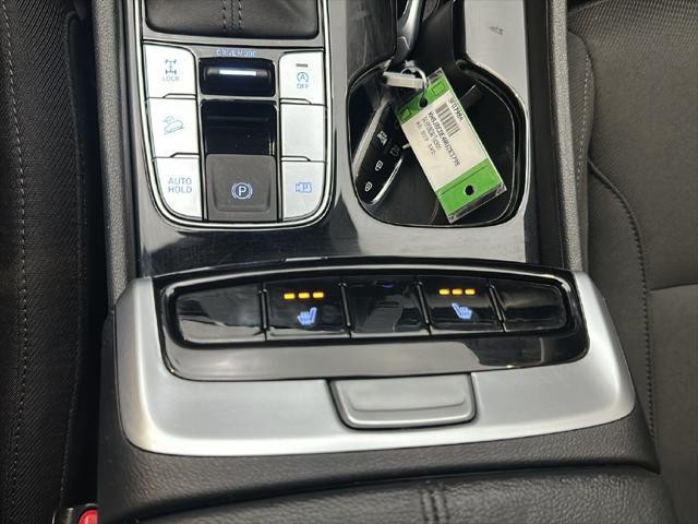 2024 Hyundai Tucson - $21,950