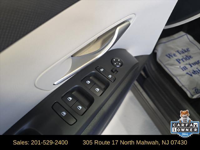 2024 Hyundai Tucson - $23,294