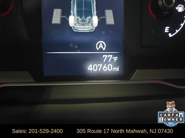 2024 Hyundai Tucson - $23,294