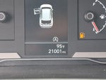 2024 Tucson Thumbnail 19