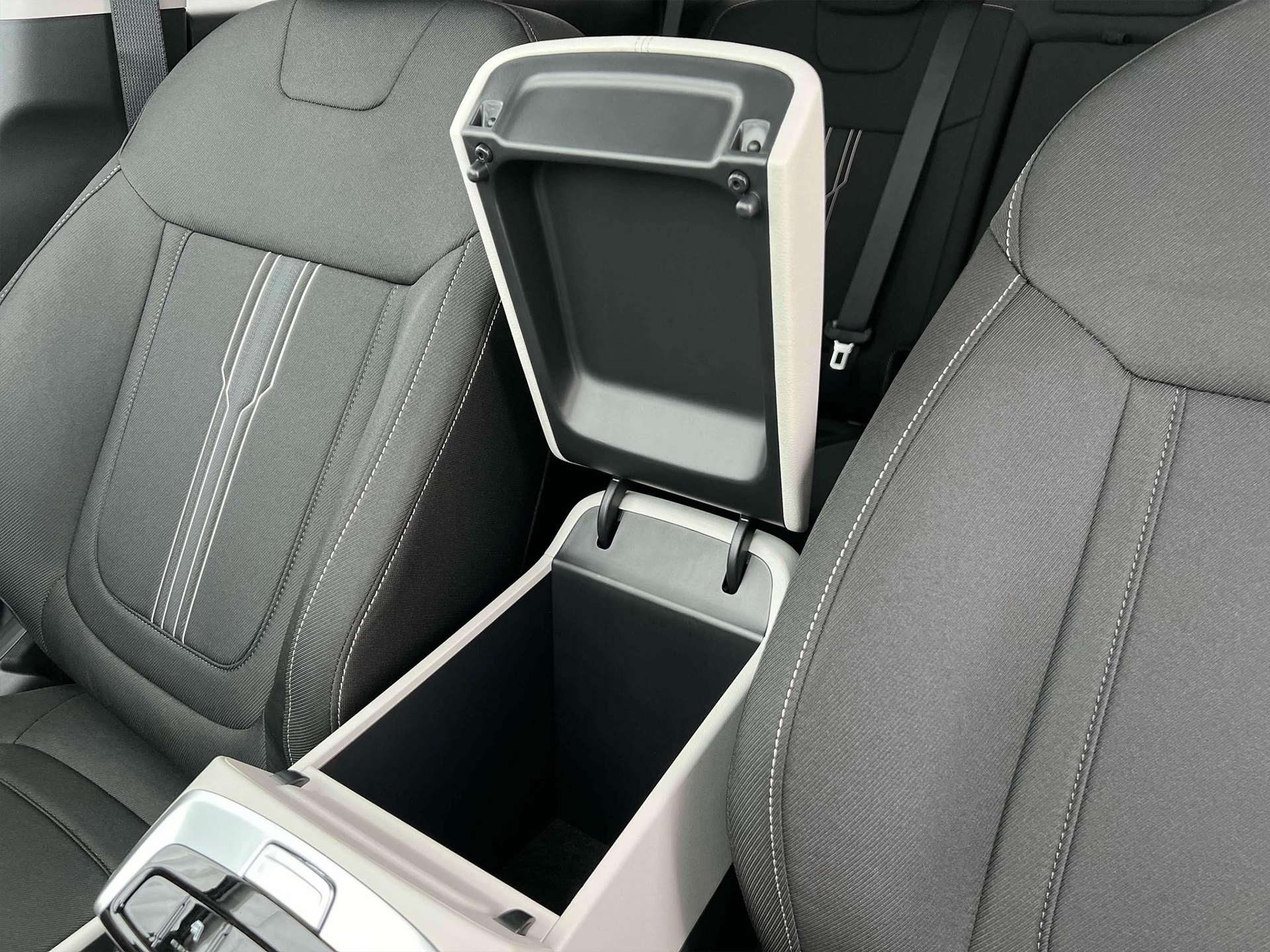 2024 Hyundai Tucson - $28,795